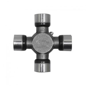 Cruzeta de Transmissão CZ210
