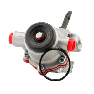 Bomba Alimentadora Combustível Trator Valtra 836666344