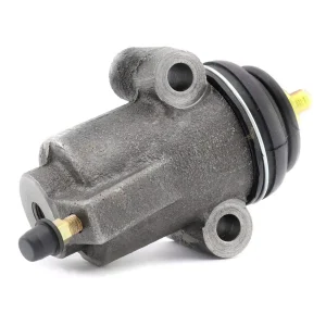Cilindro Traseiro 30181500